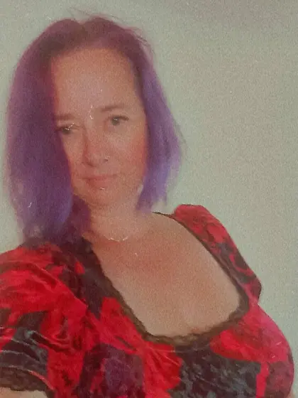 Miss Courtney Free Photos