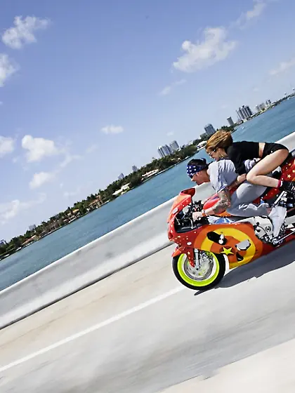 Shy Love strips her sexy pink lingerie off and masturbates in se