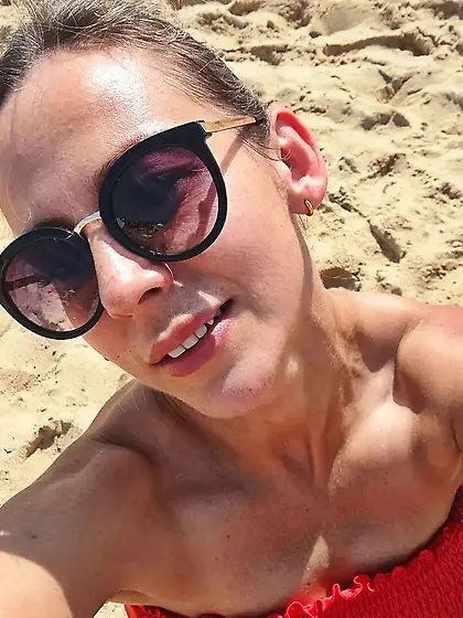 Polish girls, polskie dziewczyny