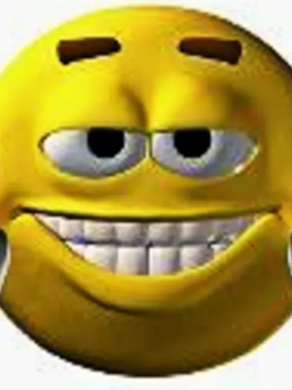 New Drop coming soon