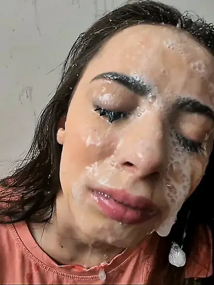 Why God Invented Women