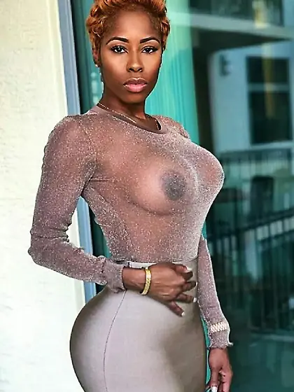 Le paradis noir, the black paradise87