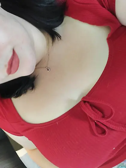 I can use my vibrator for hours!