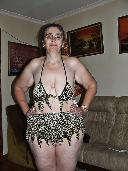 early pics of younger stupid fucking ugly me