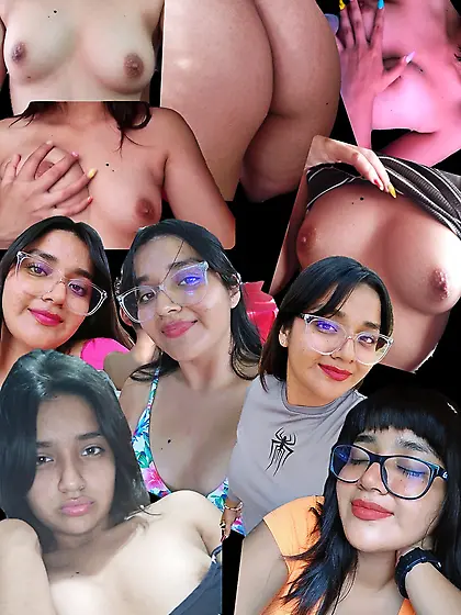 Pero no importa...  Debe ser un problema tuyo no po