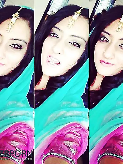 How would you tear up this paki whore comments n downgrade