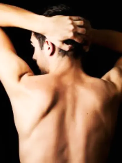 22 yo brunette Steveharpie.