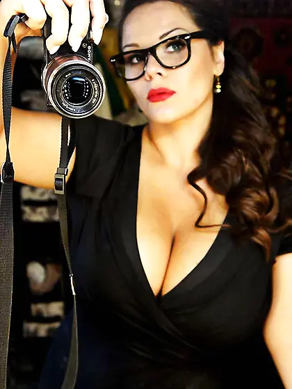 ?? more ultra-cute one