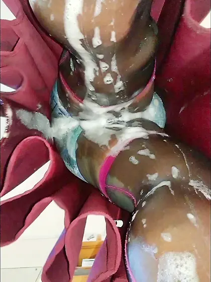 BlueGirl70 pics 080825