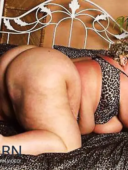 Sinclair PLUMPER (one)