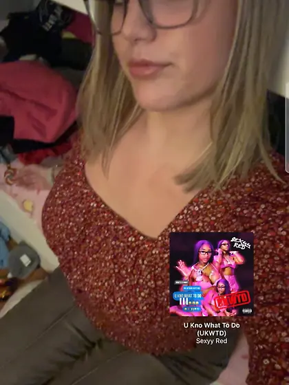 Julianna candid teen