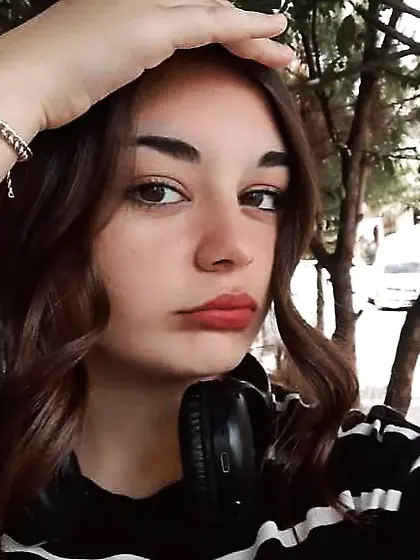 I want cum tribute baby