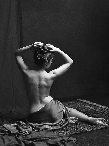 Brazilian girl friend pictures