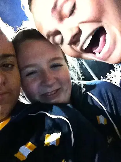 Ready for a cum load