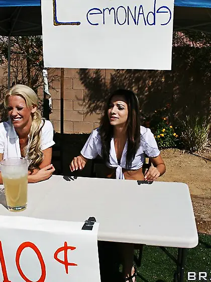 American huge boobs big tit schoolgirl