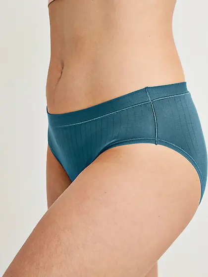 Jockey 2--thongs and bikini undies