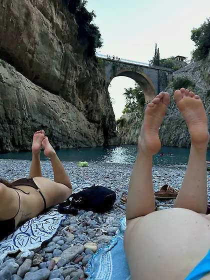 Evil Sadistic Findom Brat Breaks Betas Full Time