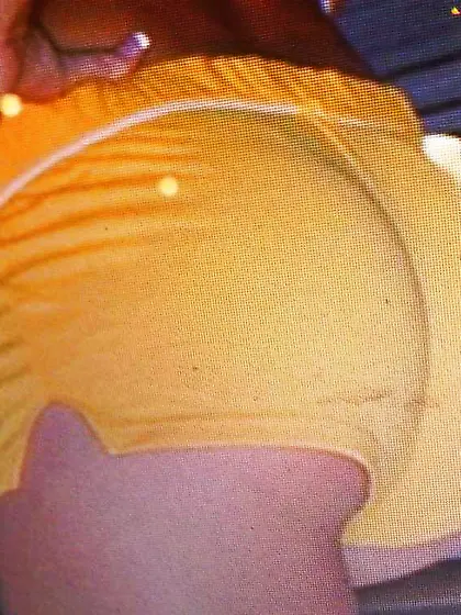 Panpi$ Turkish Celebrity Hilal Cebeci