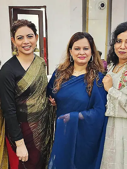 Pakistani wedding sluts
