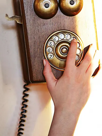 Black stockings teen Dana P pleases with the beautiful shaved pu