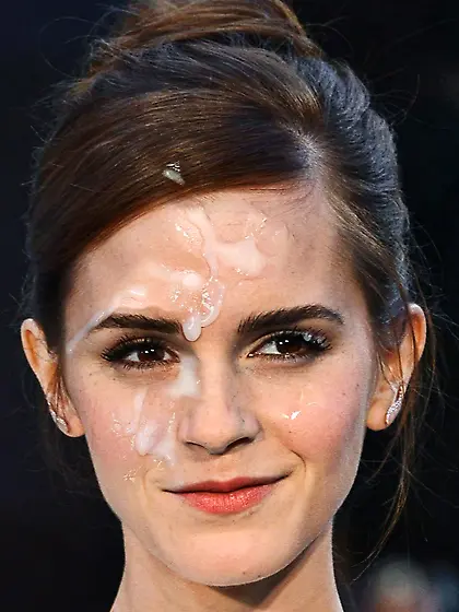 Emma Watson