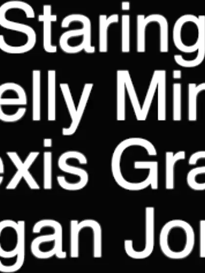 Sleepy Models for Sale