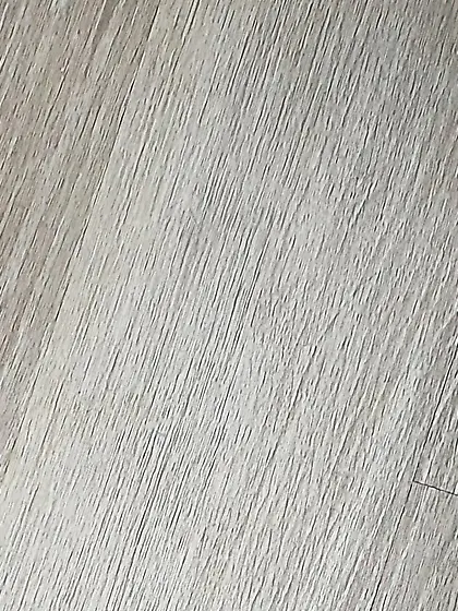 Voyeur Teen feet foot barefeet barefoot toes soles