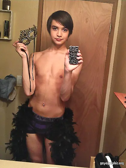 femboy