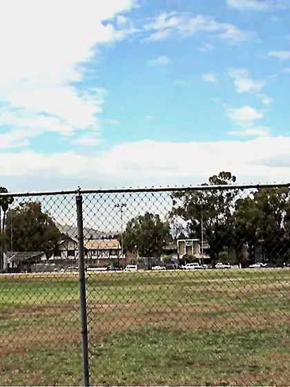 Smoking hot brunette babe Belle Bond strips her skirt and gets n