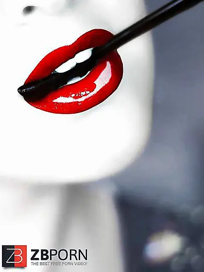 Dark-Hued and White 146!