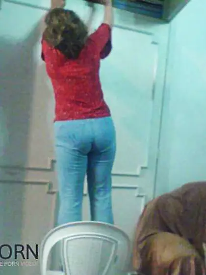 Spy cam From iran