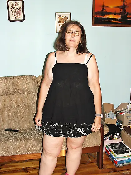 early before supersize fat fuck pig pics of me