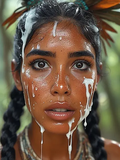 Twitching Ribcages Dazed Skulls