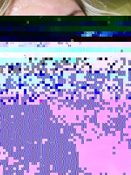 Luscious blonde Addison Grey wants nothing but getting orgasm on