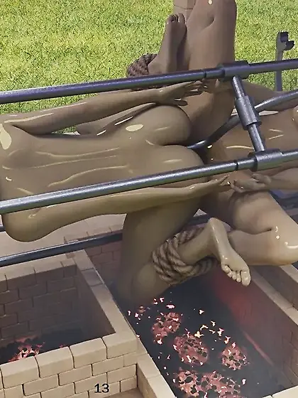 Best Friends Forever