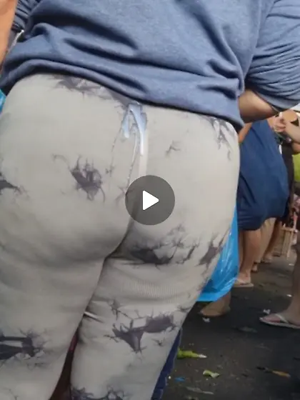 Cumshot public preview