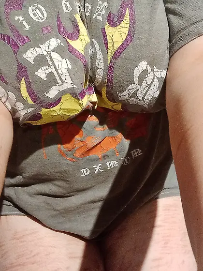 Big tits,  trans,  whore,  nudes