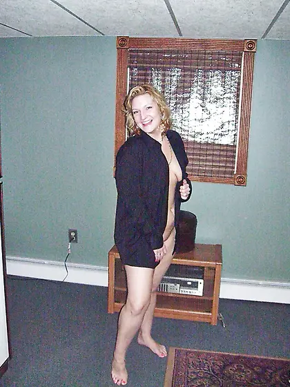 Sum more an me and my dolls