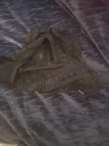 Slut mom Linda exposed