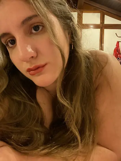 The sexiest BBW i have EVER seen