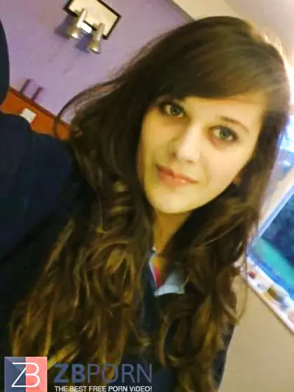 Me taking photos of myself