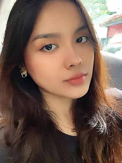 Camille B - Always Wanting Dick