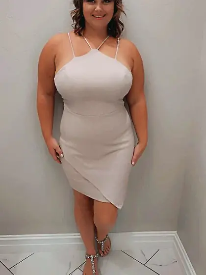 HottieTottie Free Photos