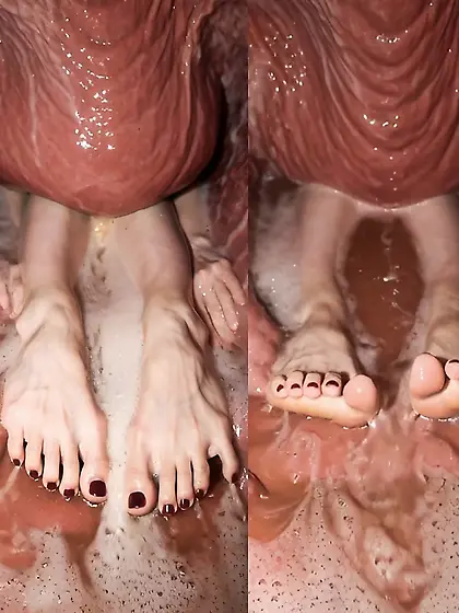 Crushing Digestion 3