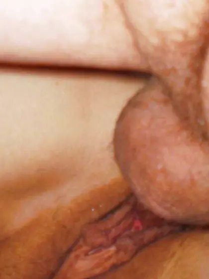 E-Freundin ich ficke sie geil