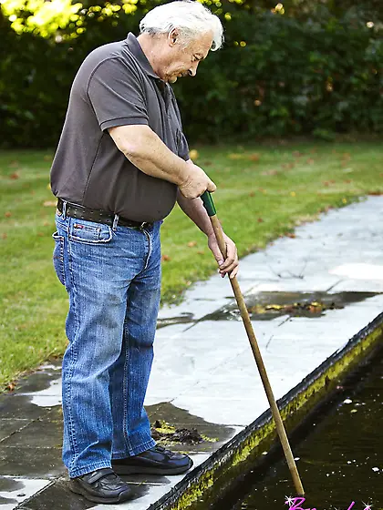 Horny boss fucking lovely