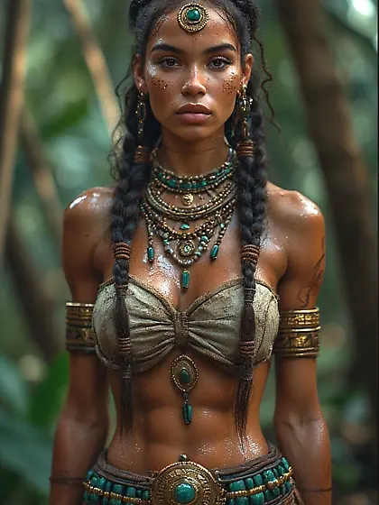 Twitching Ribcages Dazed Skulls