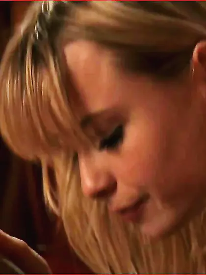 Erotic interracial Indian Blowjob