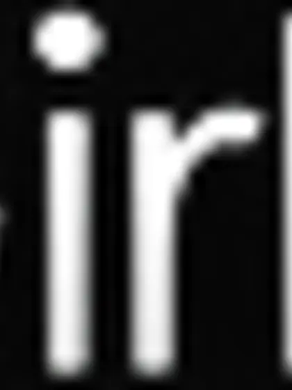 Delightful blonde gorgeous curves