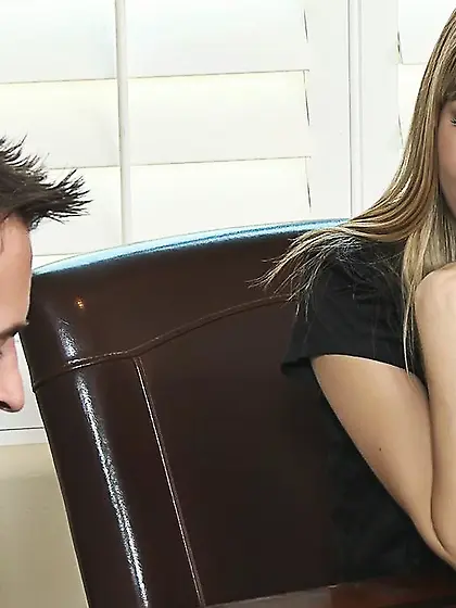 American skinny game